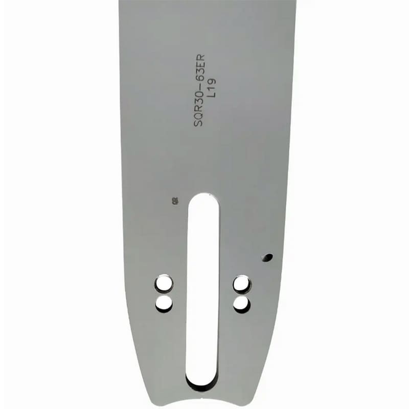 Шина направляюча GB-30 к BELMASH MCS-400