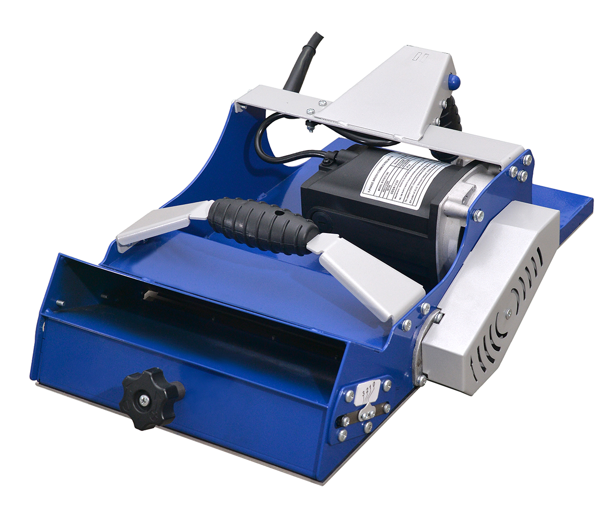 Рубанок электрический BELMASH CPL-250 (SD33.00.000-01)