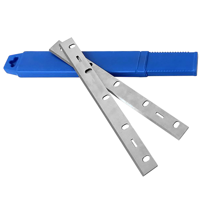 Комплект стругальних ножів BELMASH 230 мм