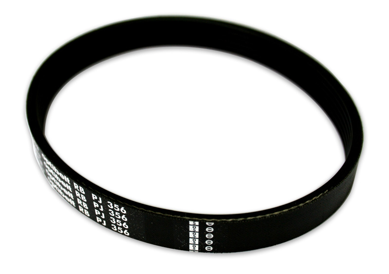 Ремень поликлиновой Optibelt 6PJ356