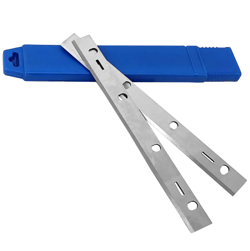 Комплект стругальних ножів BELMASH 200 мм