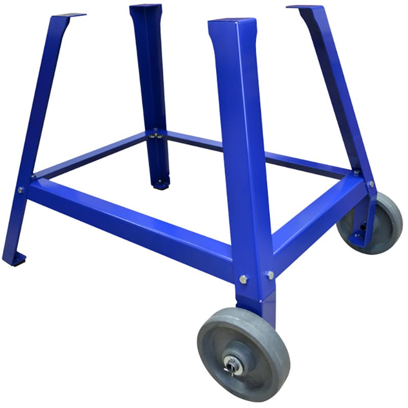 Подставка BELMASH PK-1 (SD03.03.000К)