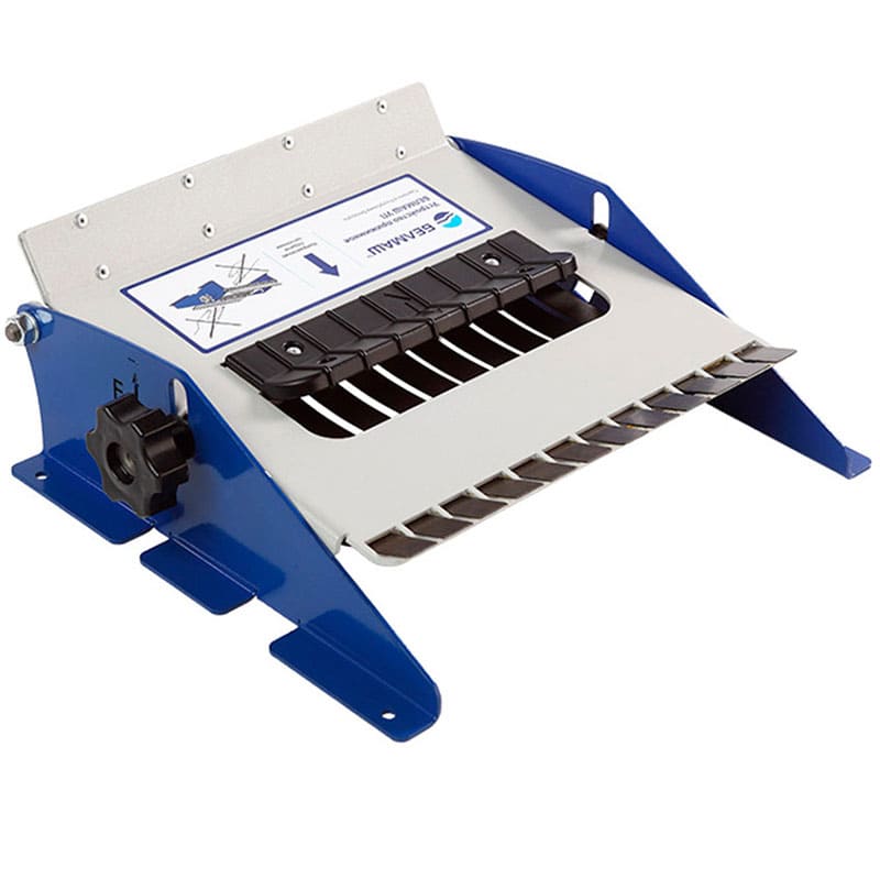 Прижимное устройство BELMASH UP-2000 (SD03.04.000-02)