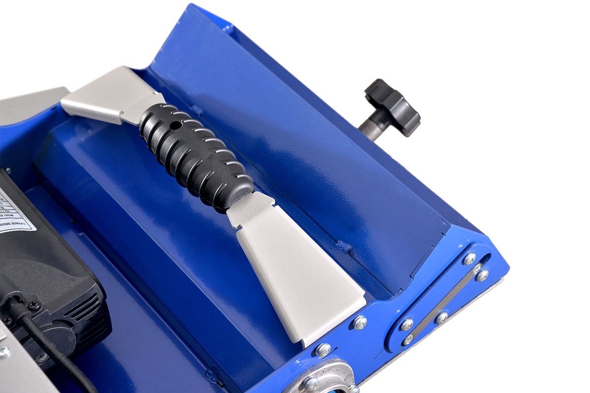 Рубанок електричний  BELMASH CPL-250 (SD33.00.000-01)