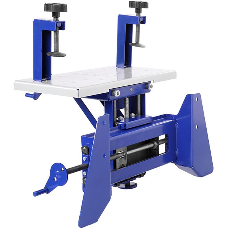 Пристрій фрезерувальний BELMASH MD-01 (SD03.30.000)