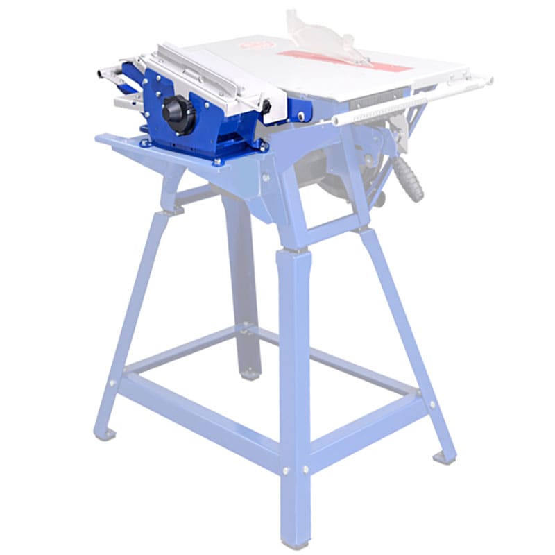 Приставка для изготовления пчелиных рамок BELMASH BFD-01 (SD03.27.000)