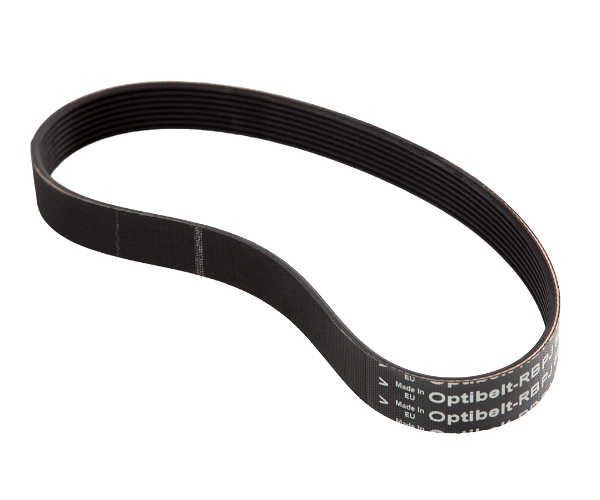 Ремінь поліклиновий Optibelt 8PJ813