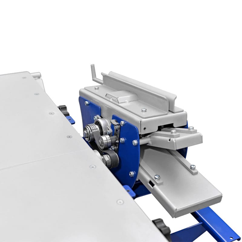 Приставка для виготовлення бджолиних рамок BELMASH BFD-01 (SD03.27.000)