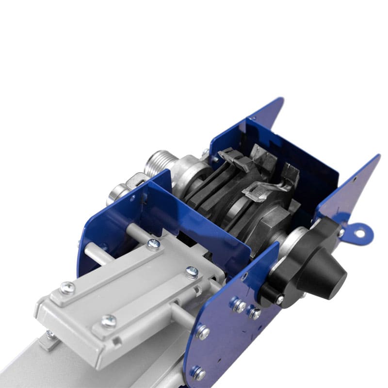 Приставка для изготовления пчелиных рамок BELMASH BFD-01 (SD03.27.000)