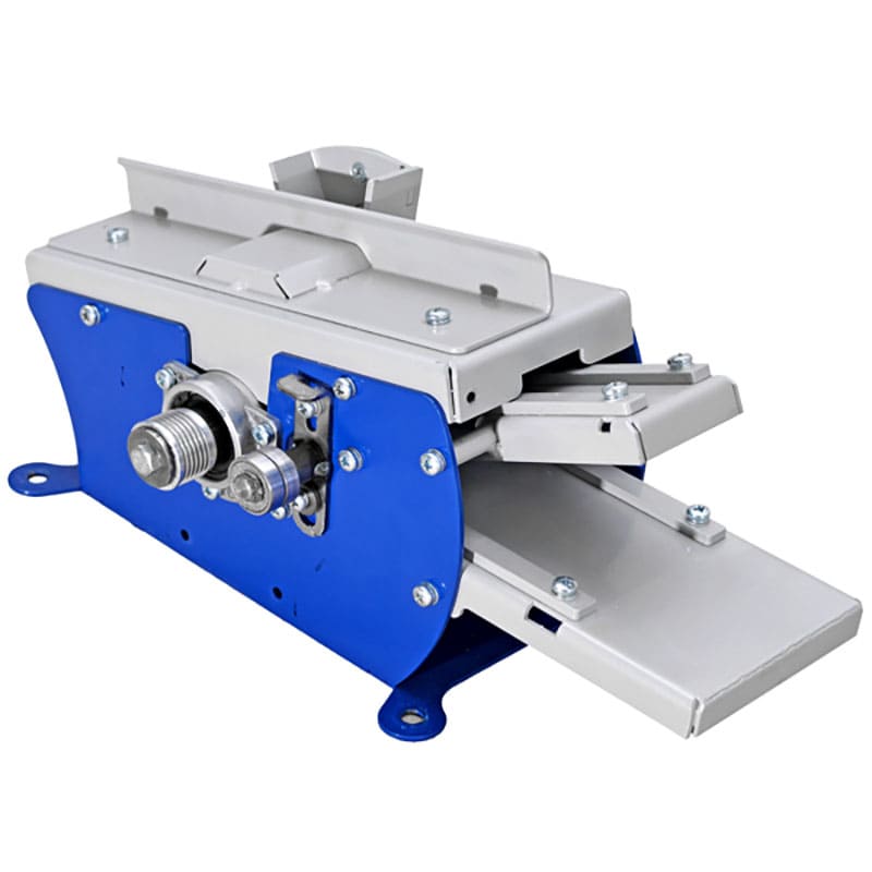 Приставка для виготовлення бджолиних рамок BELMASH BFD-01 (SD03.27.000)