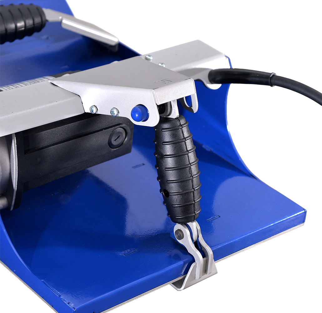 Рубанок електричний  BELMASH CPL-250 (SD33.00.000-01)