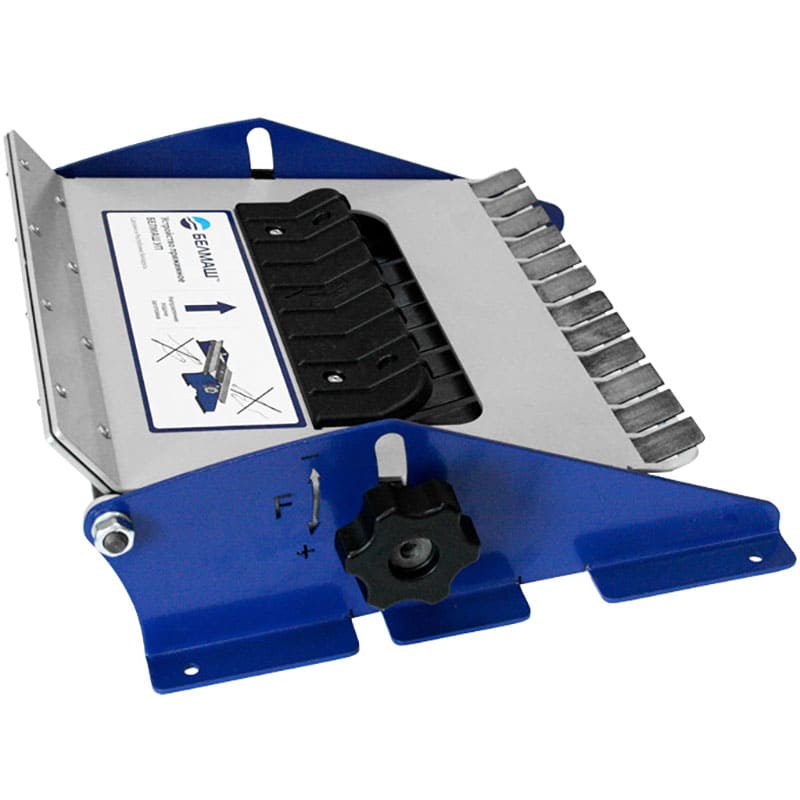 Прижимное устройство BELMASH UP-04 (SD04.04.000)