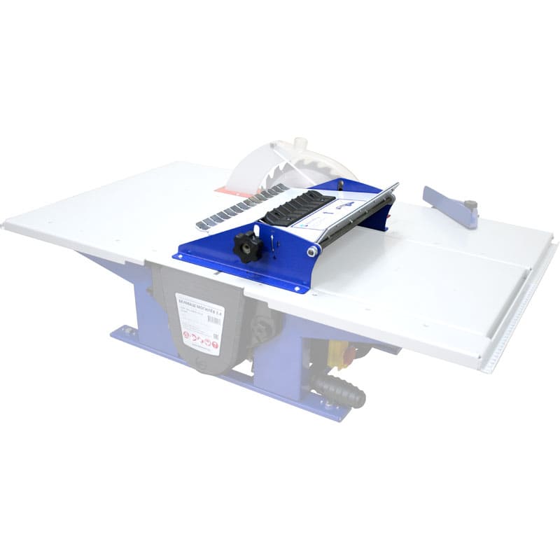 Притискний пристрій BELMASH UP-06 (SD05.04.000-01)