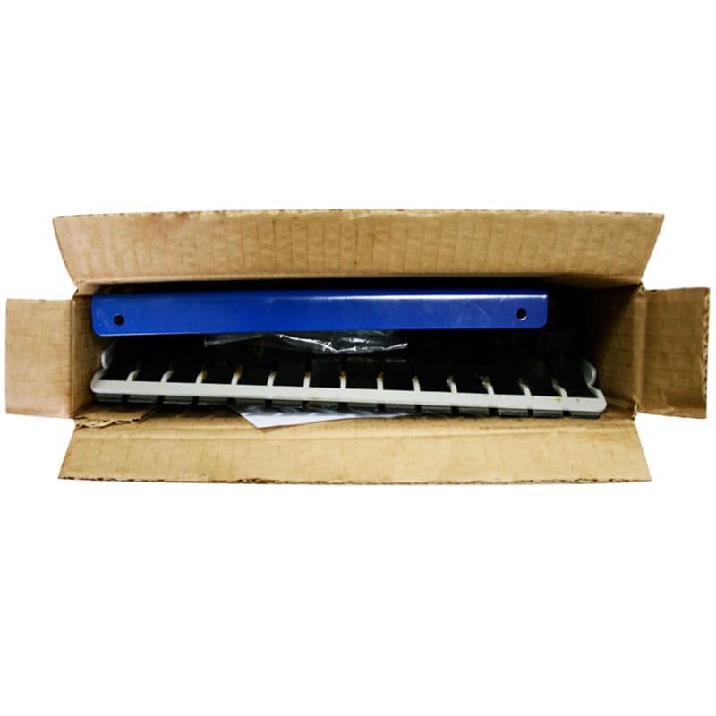 Прижимное устройство BELMASH UP-06 (SD05.04.000-01)