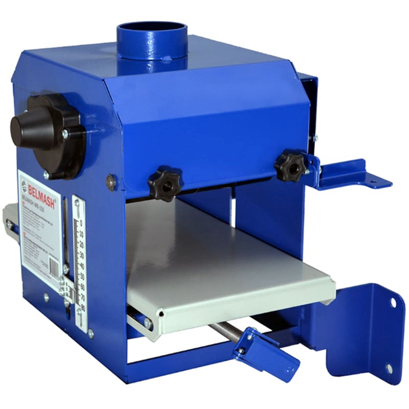 Устройство для браширования BELMASH WB-150 (SD03.28.000)