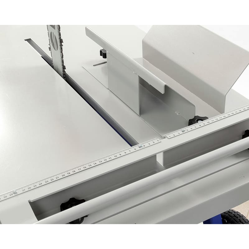 Блокорезка BELMASH MCS-400 (SD24.00.000)