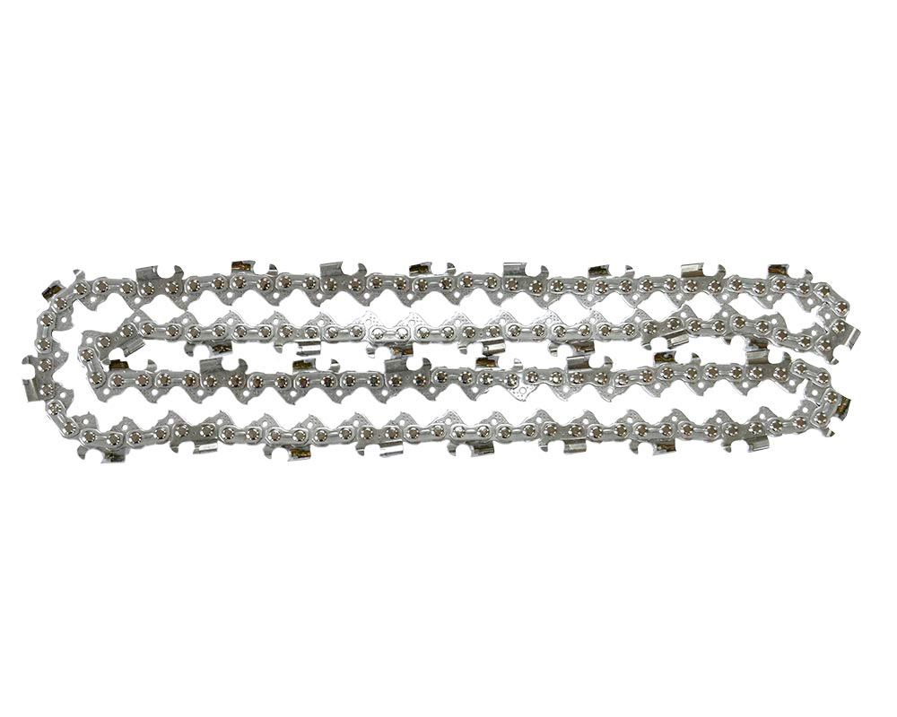 Ланцюг для будівельної пили 98 зв BELMASH MCS-400