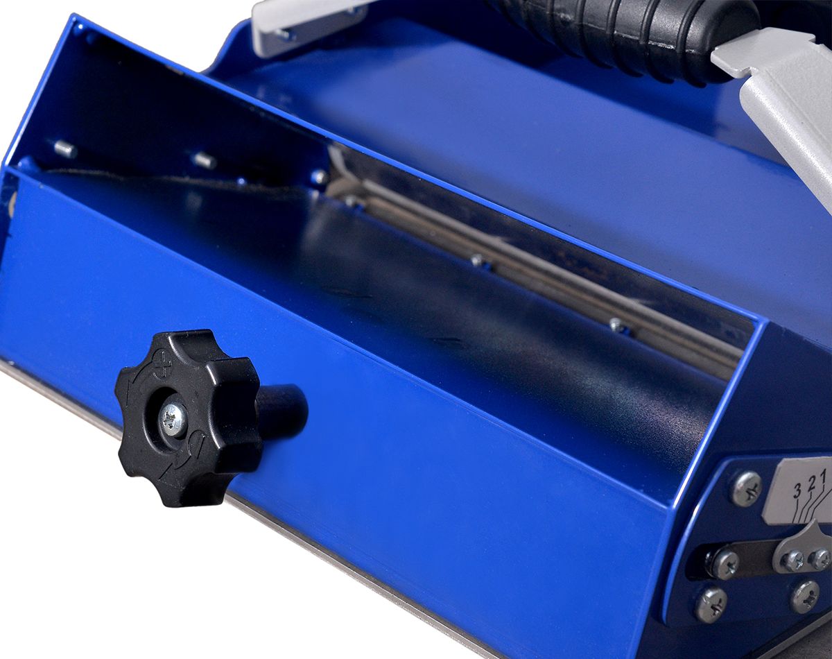 Рубанок електричний  BELMASH CPL-250 (SD33.00.000-01)