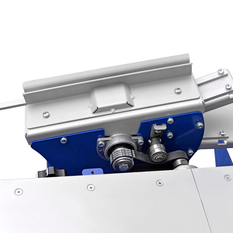 Приставка для изготовления пчелиных рамок BELMASH BFD-01 (SD03.27.000)