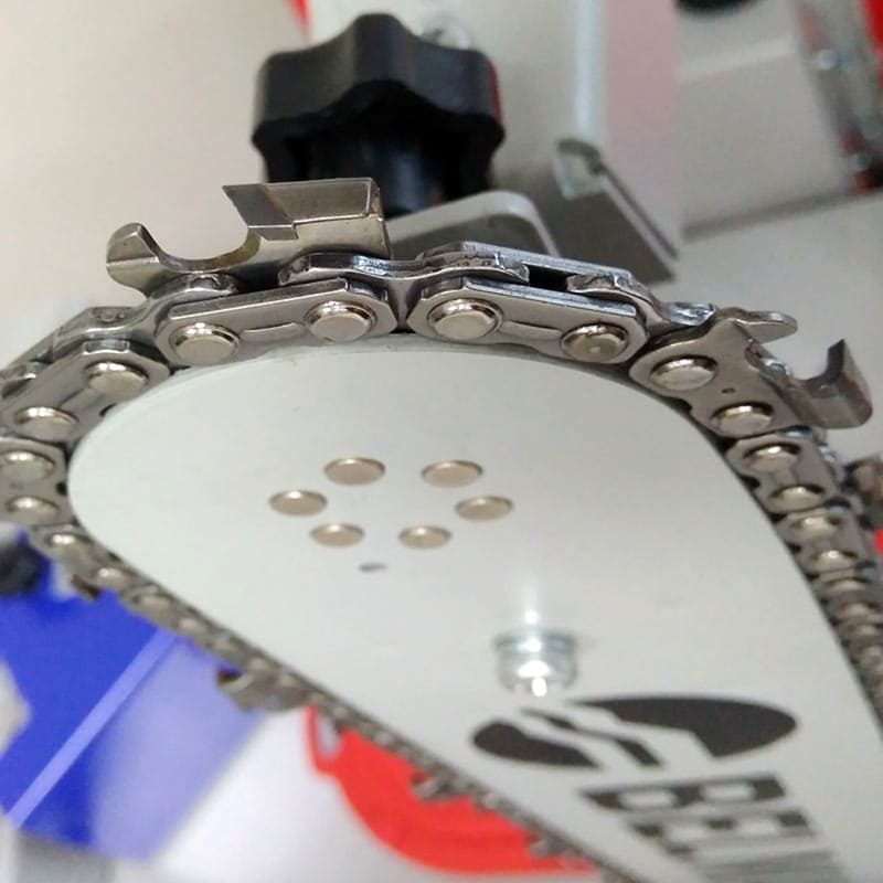 Блокорезка BELMASH MCS-400 (SD24.00.000)