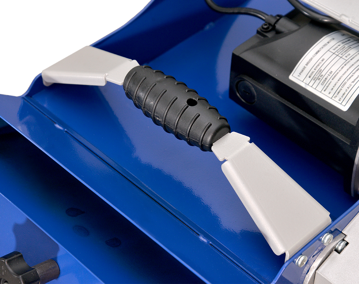 Рубанок электрический BELMASH CPL-250 (SD33.00.000-01)