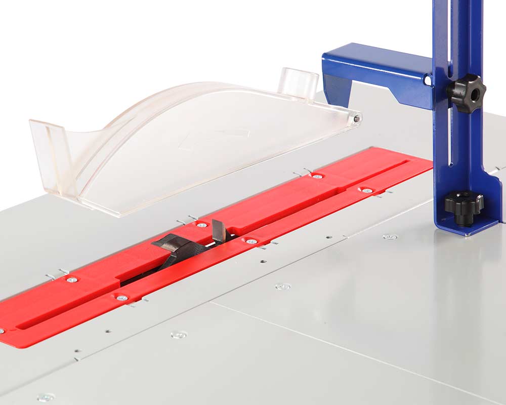 Фреза BELMASH 125-32-8 с переходным кольцом