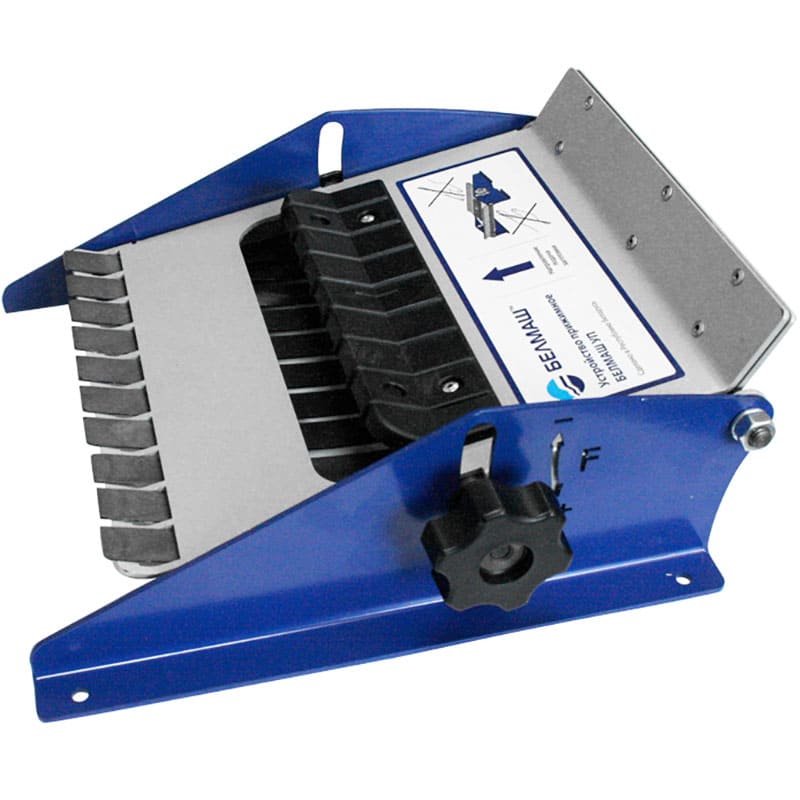 Притискний пристрій BELMASH UP-05 (SD05.04.000)