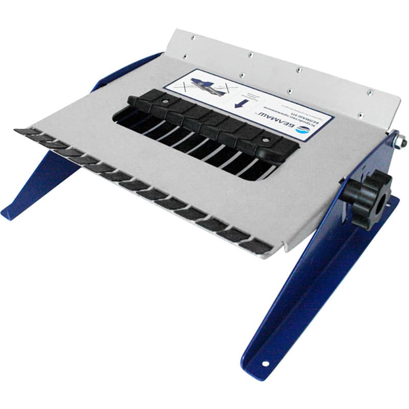 Прижимное устройство BELMASH UP-06 (SD05.04.000-01)