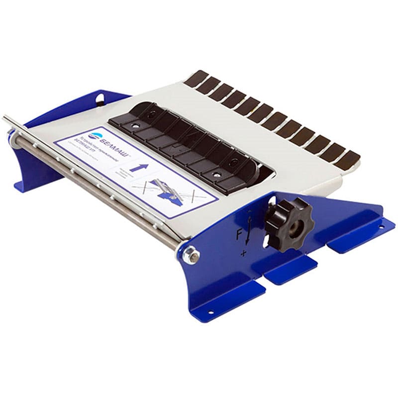 Прижимное устройство BELMASH UP-2500 (SD03.04.000)