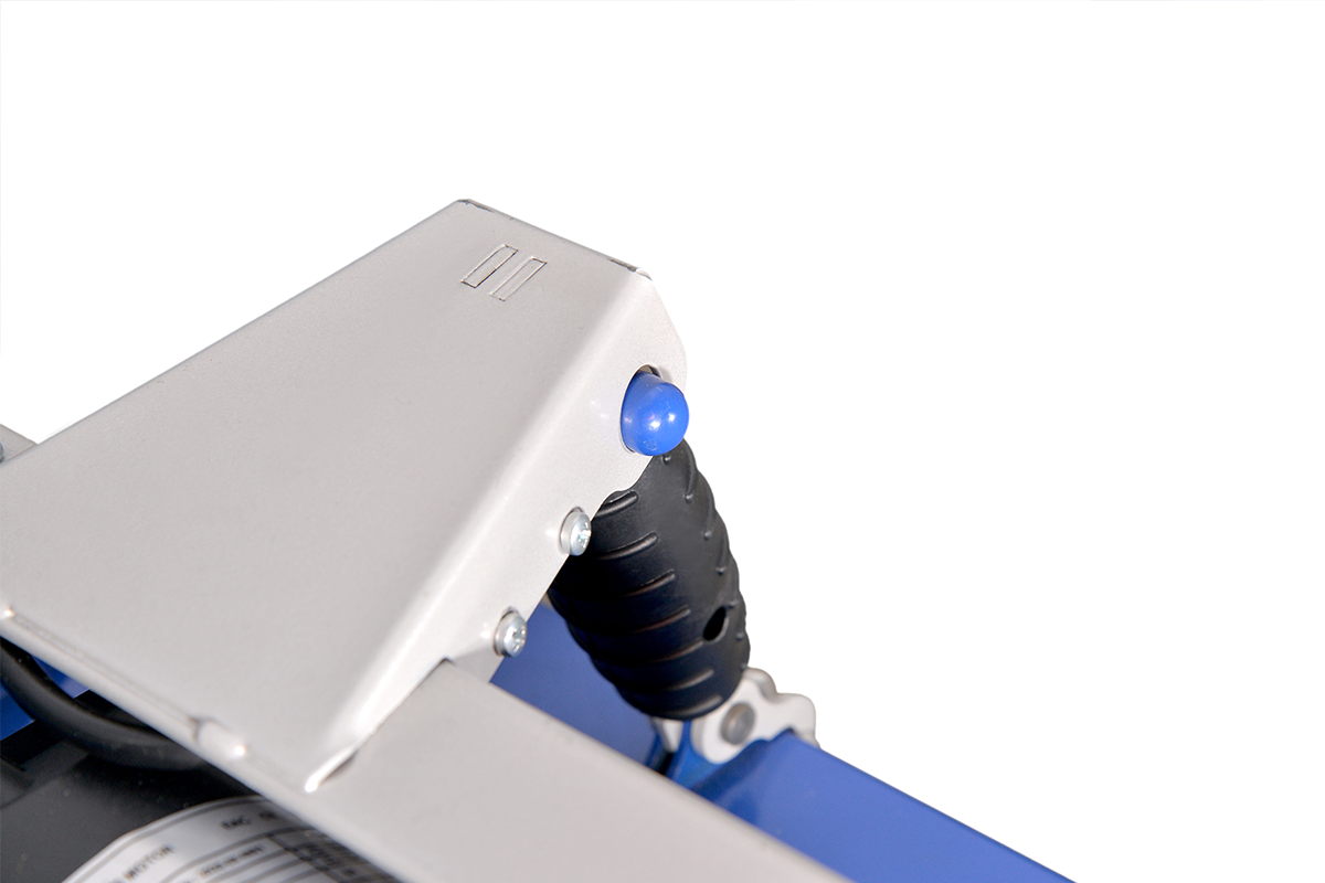 Рубанок електричний  BELMASH CPL-250 (SD33.00.000-01)