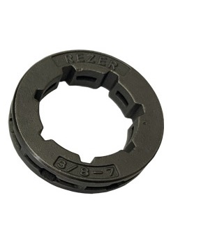 Венец сменный ДЛЯ BELMASH MCS-400