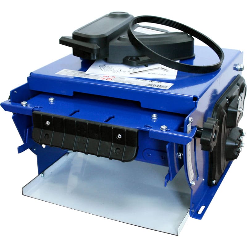 Рейсмусова приставка BELMASH TD-2000 (0000-007-02)