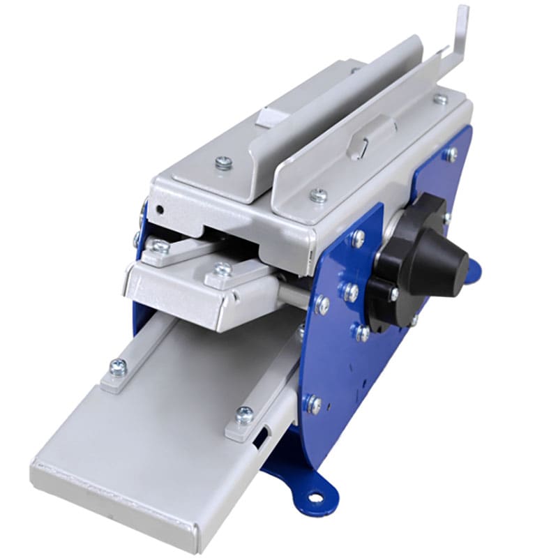 Приставка для виготовлення бджолиних рамок BELMASH BFD-01 (SD03.27.000)