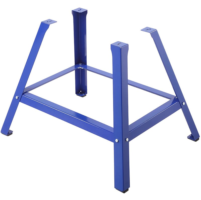 Подставка BELMASH P-2 (SD03.03.000-01)