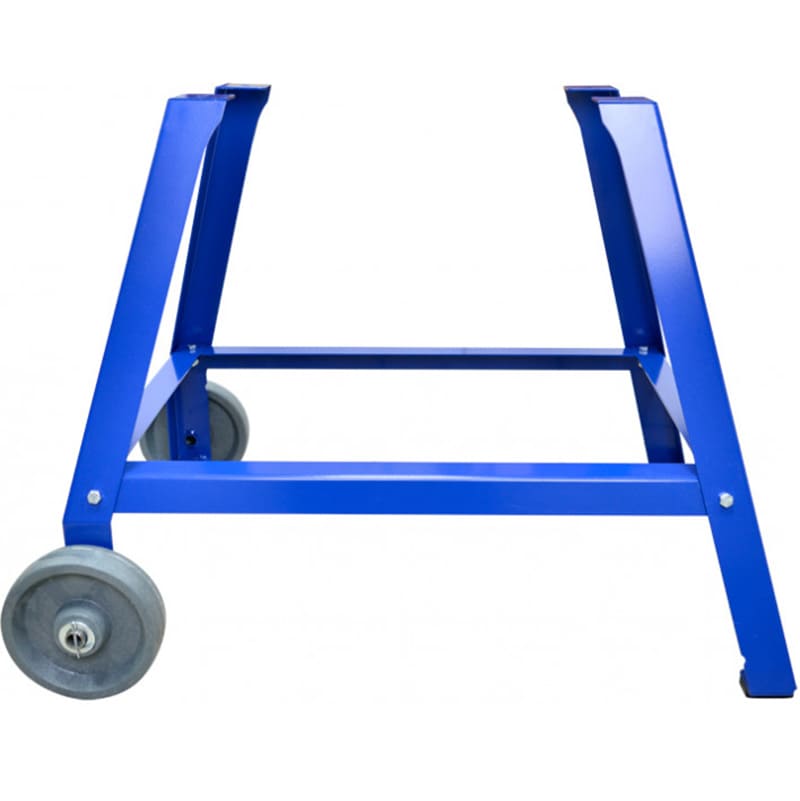 Підставка BELMASH PK-1 (SD03.03.000K)