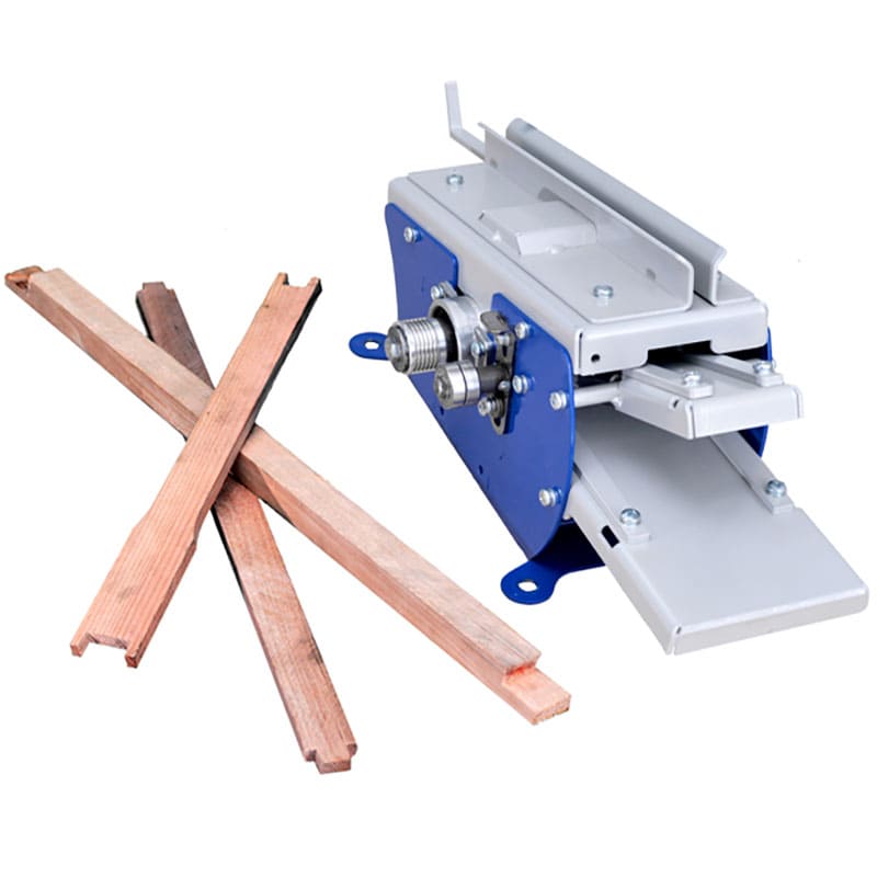 Приставка для изготовления пчелиных рамок BELMASH BFD-01 (SD03.27.000)