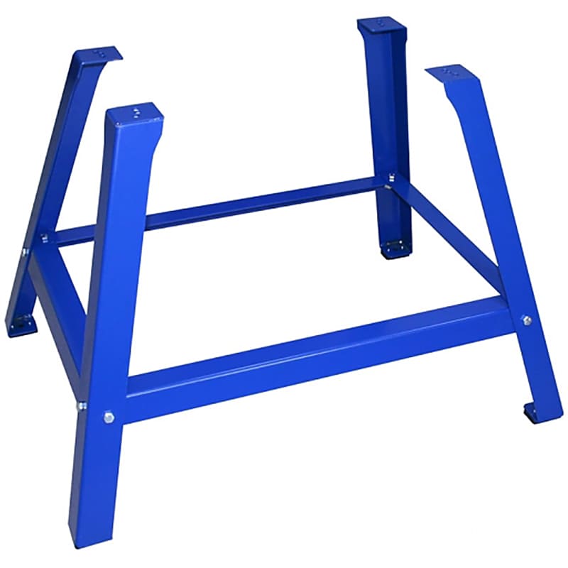 Подставка BELMASH P-2 (SD03.03.000-01)