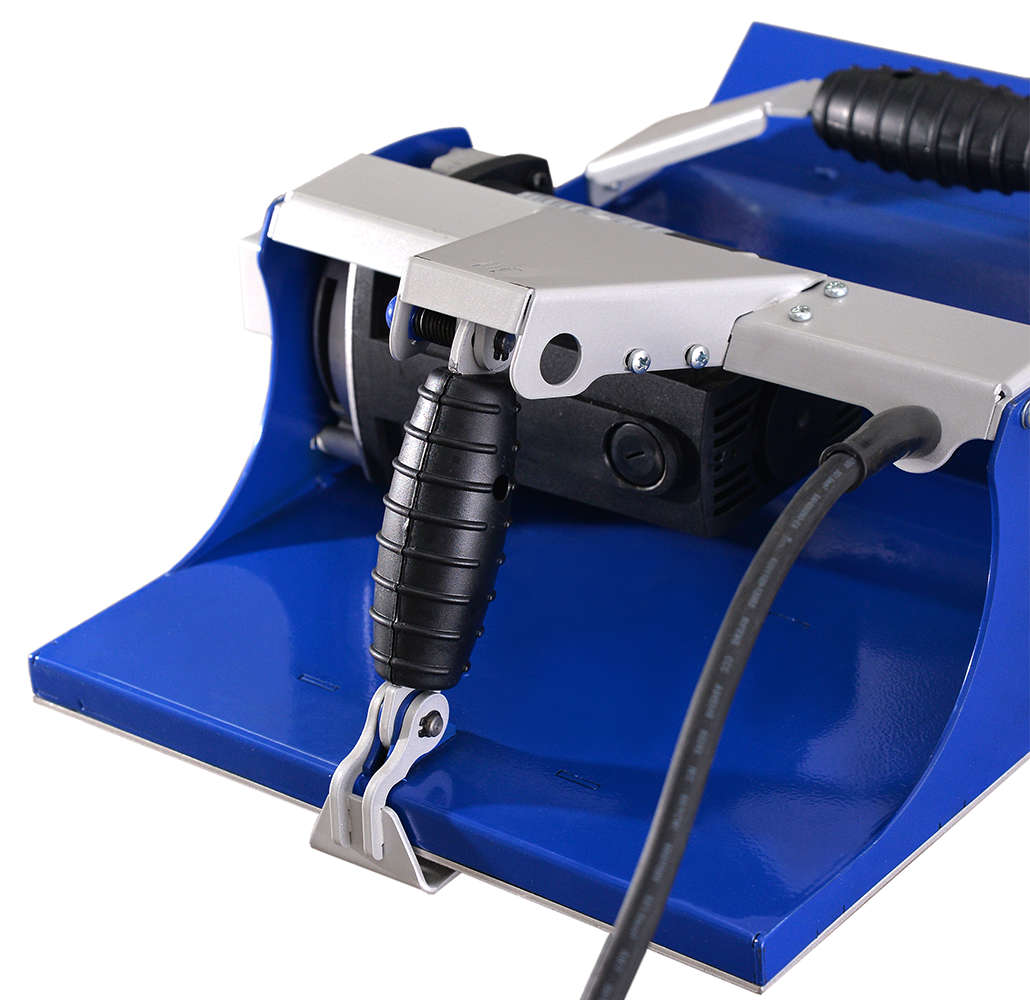 Рубанок електричний  BELMASH CPL-250 (SD33.00.000-01)