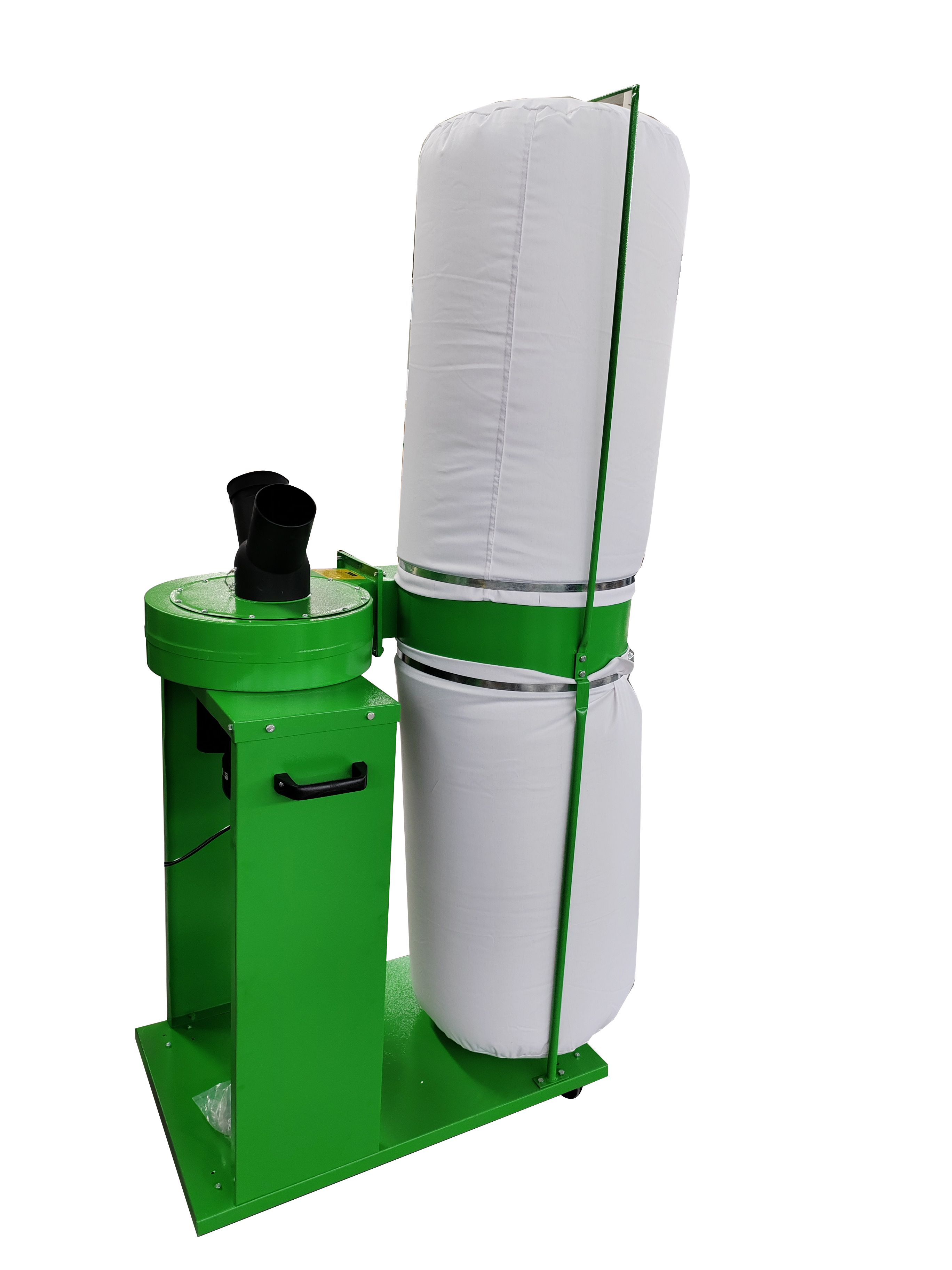 Аспирация FM300FE (1,5 кВт 220В)