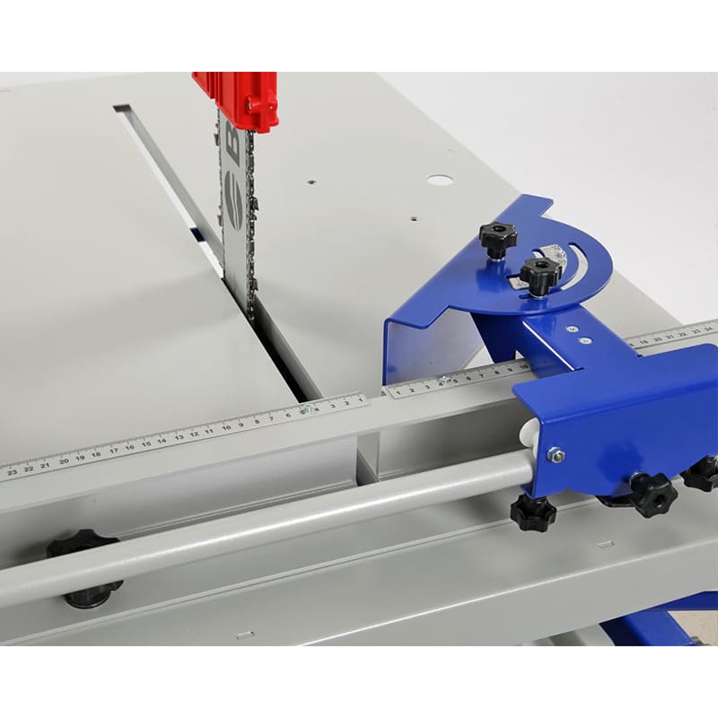 Блокорезка BELMASH MCS-400 (SD24.00.000)