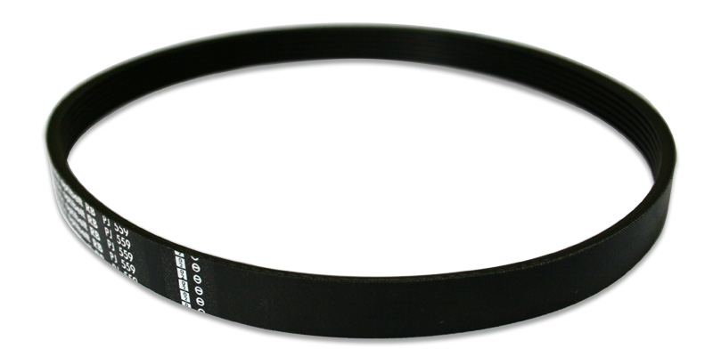 Ремінь поліклиновий Optibelt 6PJ559