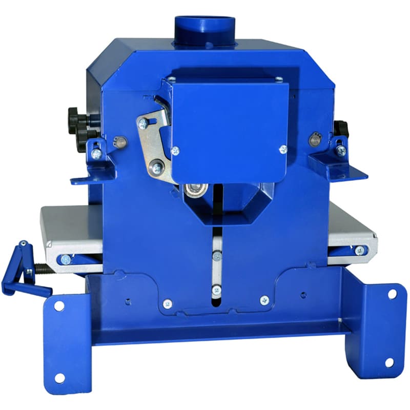 Пристрій для браширування BELMASH WB-150 (SD03.28.000)