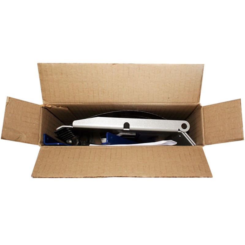 Прижимное устройство BELMASH UP-2000 (SD03.04.000-02)