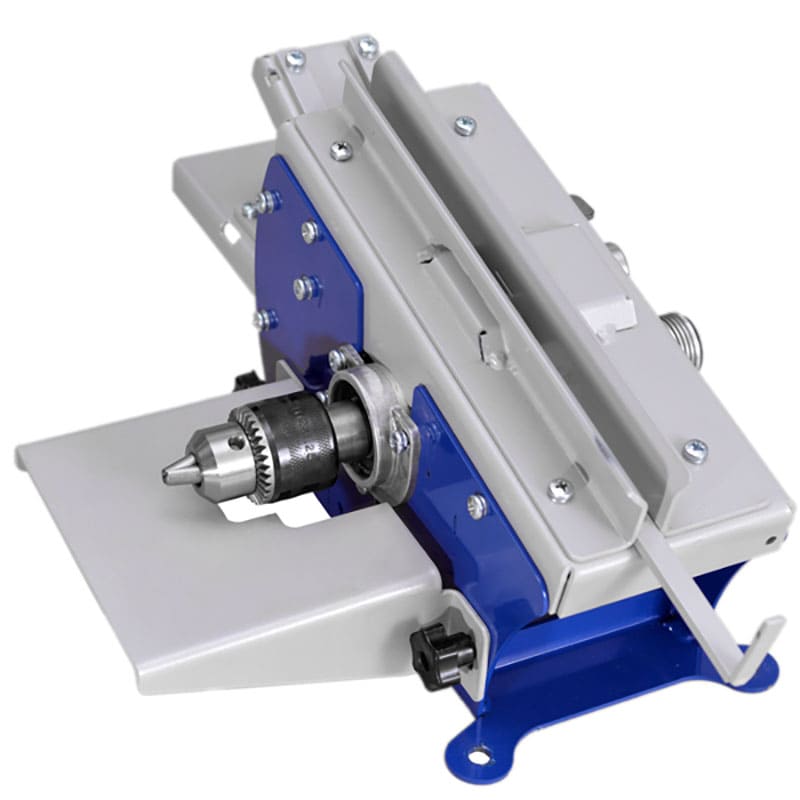 Приставка для виготовлення бджолиних рамок BELMASH BFD-01 (SD03.27.000)