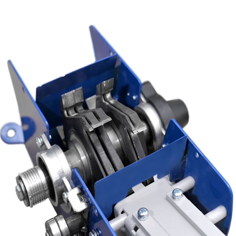 Приставка для виготовлення бджолиних рамок BELMASH BFD-01 (SD03.27.000)