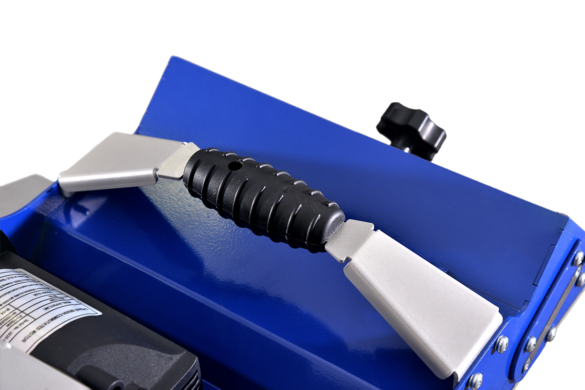 Рубанок электрический BELMASH CPL-250 (SD33.00.000-01)