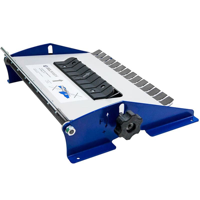 Прижимное устройство BELMASH UP-07 (SD03.04.000-03)